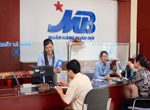 MB tặng bảo hiểm con người MIC khi gửi tiết kiệm 